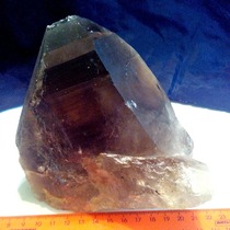 № 372. кристалл